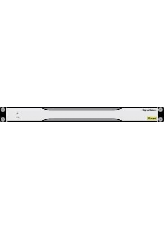 Externe Stromversorgung