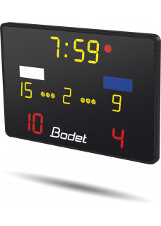 K-BT2025 CLASSIC