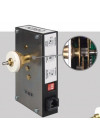 K-BQW intelligent outdoor movement for dial up to100cm