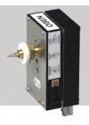 K-BQW-SS intelligent outdoor movement with second synchronisation for dial 80cm