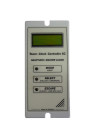 K-TCC5 Master control unit for tower clock