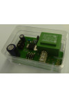 Power supply 12V 