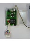 Power supply 12V 